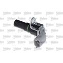 Impulsgeber, Kurbelwelle VALEO - 366424