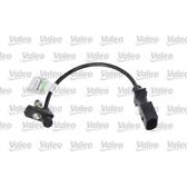 Impulsgeber, Kurbelwelle VALEO - 366429