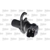 Impulsgeber, Kurbelwelle VALEO - 366436