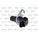 Impulsgeber, Kurbelwelle VALEO - 366449