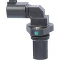 Impulsgeber, Kurbelwelle VALEO - 366470