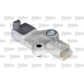 Impulsgeber, Kurbelwelle VALEO - 366503