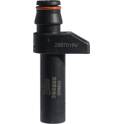 Impulsgeber, Kurbelwelle VALEO - 366686