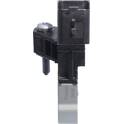 Impulsgeber, Kurbelwelle VALEO - 366723