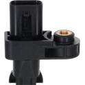Impulsgeber, Kurbelwelle VALEO - 366725