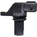 Impulsgeber, Kurbelwelle VALEO - 366728