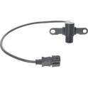 Impulsgeber, Kurbelwelle VALEO - 366893