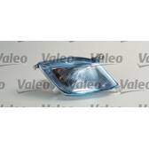 Indicator VALEO - 043680