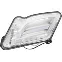 Indicator VALEO - 044476