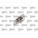 Indicator VALEO - 044761
