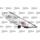 Indicator VALEO - 044977