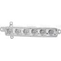 Indicator VALEO - 045448