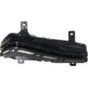 Indicator VALEO - 047440