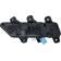 nop