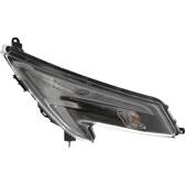 Indicator VALEO - 047706