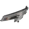 Indicator VALEO - 047707