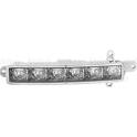 Indicator VALEO - 047712