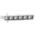 Indicator VALEO - 047713