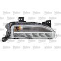 Indicator VALEO - 047720