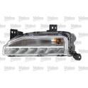 Indicator VALEO - 047721