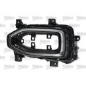 Indicator VALEO - 047722