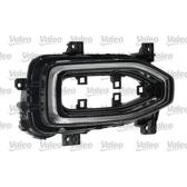 Indicator VALEO - 047723