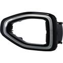 Indicator VALEO - 047742