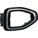 Indicator VALEO - 047743