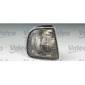 Indicator VALEO - 085182