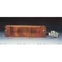 Indicator VALEO - 085389