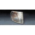 Indicator VALEO - 085610