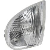 Indicator VALEO - 086383