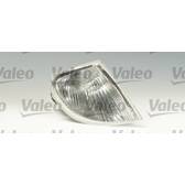 Indicator VALEO - 086383