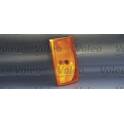 Indicator VALEO - 086745