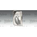 Indicator VALEO - 087266