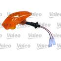 Indicator VALEO - 090996