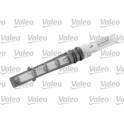 Iniettore, Valvola ad espansione VALEO - 509291