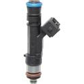 Injecteur VALEO - 348200