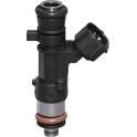 Injecteur VALEO - 348203