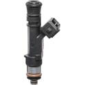 Injecteur VALEO - 348209