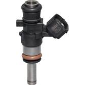 Injecteur VALEO - 348225