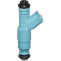 Injecteur VALEO - 348285