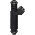 Injecteur VALEO - 348288
