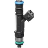 Injecteur VALEO - 348303