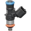 Injecteur VALEO - 348322