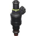 Injecteur VALEO - 348330