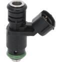 Injecteur VALEO - 348366