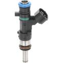 Injecteur VALEO - 348371