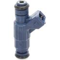 Injecteur VALEO - 348421