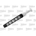 Injector Nozzle, expansion valve VALEO - 508964